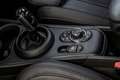 MINI Cooper Countryman Countryman Younique Trim HUD Pano HiFi RFK Klima Schwarz - thumbnail 9