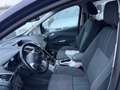 Ford C-Max Grand *PICKERL 4/2026+4* Grau - thumbnail 6