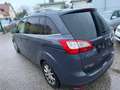 Ford C-Max Grand *PICKERL 4/2026+4* Grau - thumbnail 5
