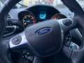 Ford C-Max Grand *PICKERL 4/2026+4* Grau - thumbnail 12