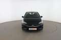 Opel Corsa 1.4 Expression Verde - thumbnail 9
