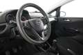 Opel Corsa 1.4 Expression Verde - thumbnail 12