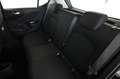 Opel Corsa 1.4 Expression Verde - thumbnail 15