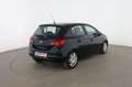 Opel Corsa 1.4 Expression Verde - thumbnail 6