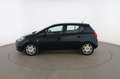 Opel Corsa 1.4 Expression Verde - thumbnail 3