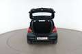 Opel Corsa 1.4 Expression Verde - thumbnail 17