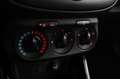 Opel Corsa 1.4 Expression Verde - thumbnail 23