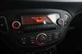 Opel Corsa 1.4 Expression Verde - thumbnail 25