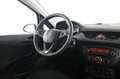 Opel Corsa 1.4 Expression Verde - thumbnail 14