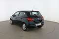 Opel Corsa 1.4 Expression Verde - thumbnail 4
