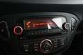 Opel Corsa 1.4 Expression Verde - thumbnail 24