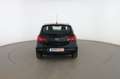 Opel Corsa 1.4 Expression Verde - thumbnail 5