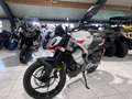 Aprilia Tuono 457 Wit - thumbnail 2