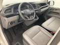 Volkswagen Transporter 2.0TDI 81kW(110cv) 5v Blanco - thumbnail 17