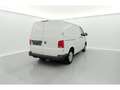 Volkswagen Transporter 2.0TDI 81kW(110cv) 5v Blanco - thumbnail 21