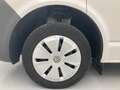 Volkswagen Transporter 2.0TDI 81kW(110cv) 5v Blanco - thumbnail 23
