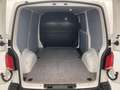 Volkswagen Transporter 2.0TDI 81kW(110cv) 5v Blanco - thumbnail 19
