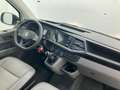 Volkswagen Transporter 2.0TDI 81kW(110cv) 5v Blanco - thumbnail 9