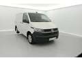 Volkswagen Transporter 2.0TDI 81kW(110cv) 5v Blanco - thumbnail 3