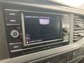 Volkswagen Transporter 2.0TDI 81kW(110cv) 5v Blanco - thumbnail 14
