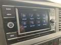 Volkswagen Transporter 2.0TDI 81kW(110cv) 5v Blanco - thumbnail 12