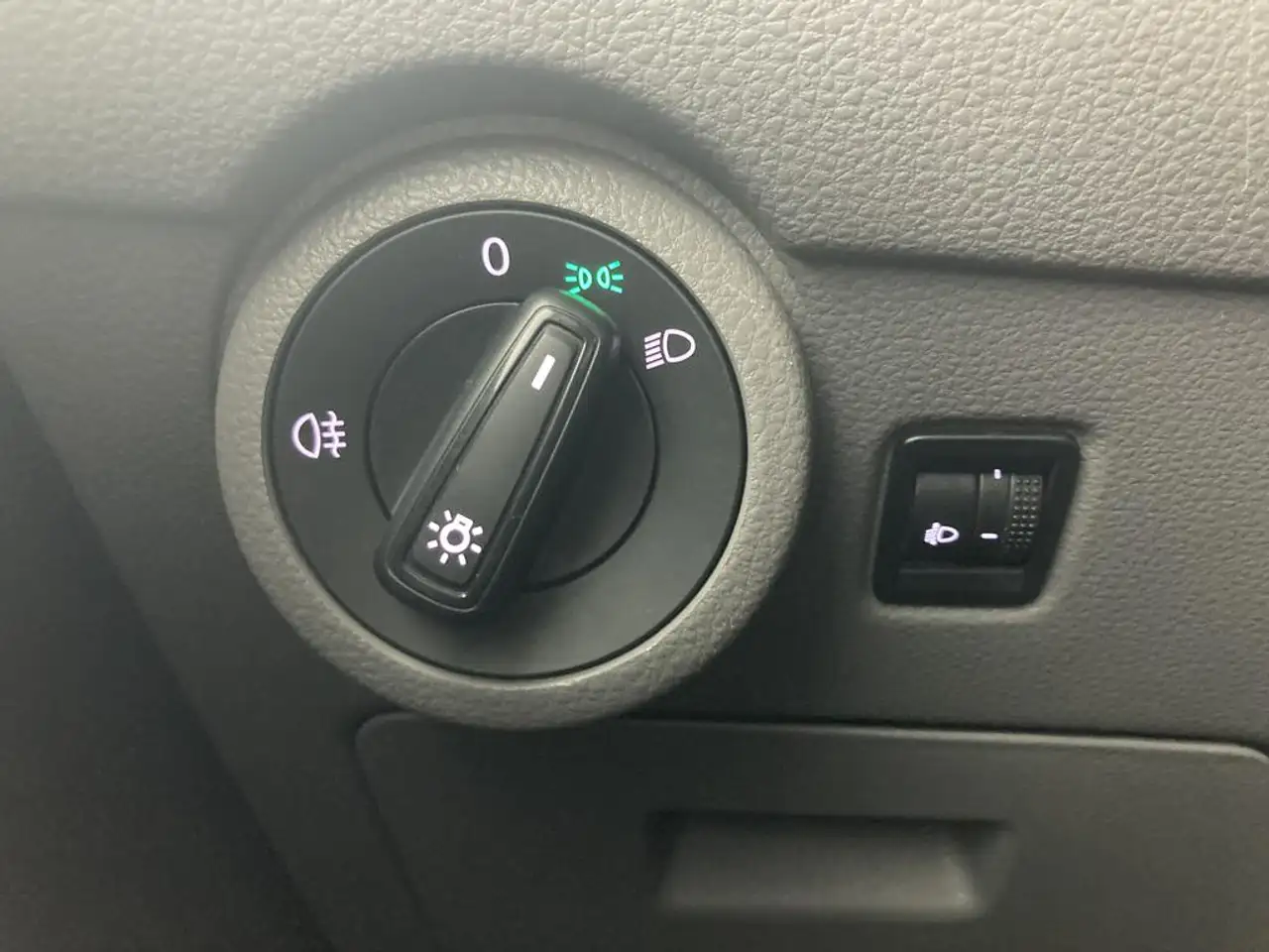 Volkswagen Transporter 2.0TDI 81kW(110cv) 5v 11