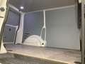 Volkswagen Transporter 2.0TDI 81kW(110cv) 5v Blanco - thumbnail 20