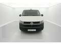 Volkswagen Transporter 2.0TDI 81kW(110cv) 5v Blanco - thumbnail 2