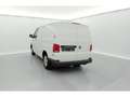 Volkswagen Transporter 2.0TDI 81kW(110cv) 5v Blanco - thumbnail 6