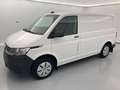 Volkswagen Transporter 2.0TDI 81kW(110cv) 5v Blanco - thumbnail 4