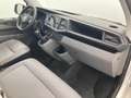 Volkswagen Transporter 2.0TDI 81kW(110cv) 5v Blanco - thumbnail 8