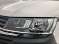 Volkswagen Transporter 2.0TDI 81kW(110cv) 5v Blanco - thumbnail 22