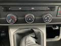 Volkswagen Transporter 2.0TDI 81kW(110cv) 5v Blanco - thumbnail 15