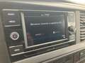 Volkswagen Transporter 2.0TDI 81kW(110cv) 5v Blanco - thumbnail 13