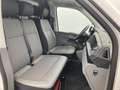 Volkswagen Transporter 2.0TDI 81kW(110cv) 5v Blanco - thumbnail 18