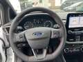 Ford Fiesta ST-Line Blanc - thumbnail 8