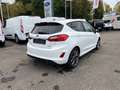 Ford Fiesta ST-Line Wit - thumbnail 3