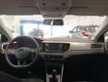 Volkswagen Polo Comfortline 1.0 TSI 70 kW (95CV) BMT SG5 (AW13LV31 Blanco - thumbnail 3