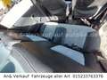 Daewoo Matiz Technisch gut Gris - thumbnail 13