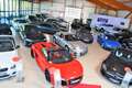 Mercedes-Benz GLA 250 *4MATIC*AMG-LINE*PANO*AMBIENTE*2.HAND* Schwarz - thumbnail 6