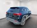 Mercedes-Benz GLA 250 *4MATIC*AMG-LINE*PANO*AMBIENTE*2.HAND* Schwarz - thumbnail 3