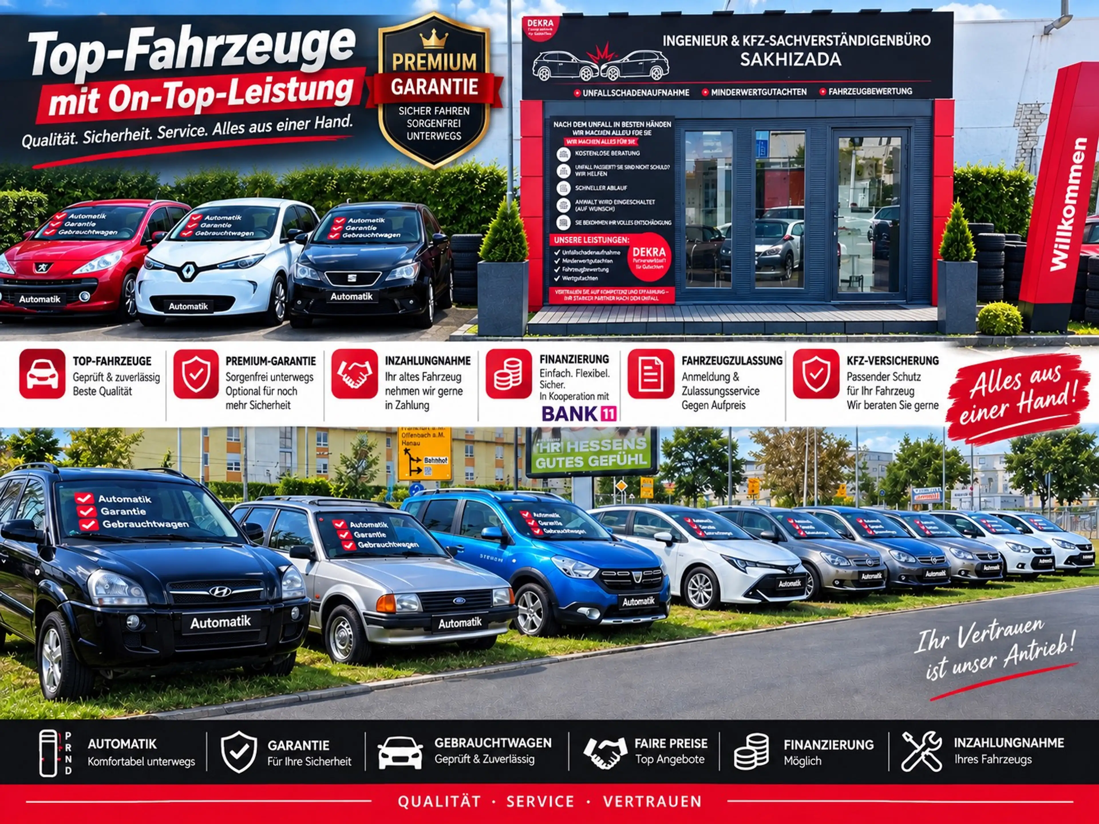 Skoda Citigo Active, Klima, Scheckheft gepflegt, TÜV Neu, 1 Jahr Premium Garantie — photo 11