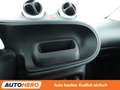 smart forTwo 1.0 Standard*TEMPO*WENIG-KM*GARANTIE* Blau - thumbnail 21