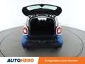smart forTwo 1.0 Standard*TEMPO*WENIG-KM*GARANTIE* Blau - thumbnail 16