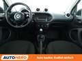 smart forTwo 1.0 Standard*TEMPO*WENIG-KM*GARANTIE* Blau - thumbnail 12