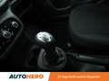 smart forTwo 1.0 Standard*TEMPO*WENIG-KM*GARANTIE* Blau - thumbnail 23