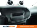smart forTwo 1.0 Standard*TEMPO*WENIG-KM*GARANTIE* Blau - thumbnail 21