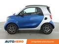 smart forTwo 1.0 Standard*TEMPO*WENIG-KM*GARANTIE* Blau - thumbnail 3