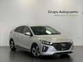 Hyundai IONIQ TECNO siva - thumbnail 1