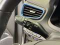 Hyundai IONIQ TECNO Grijs - thumbnail 20